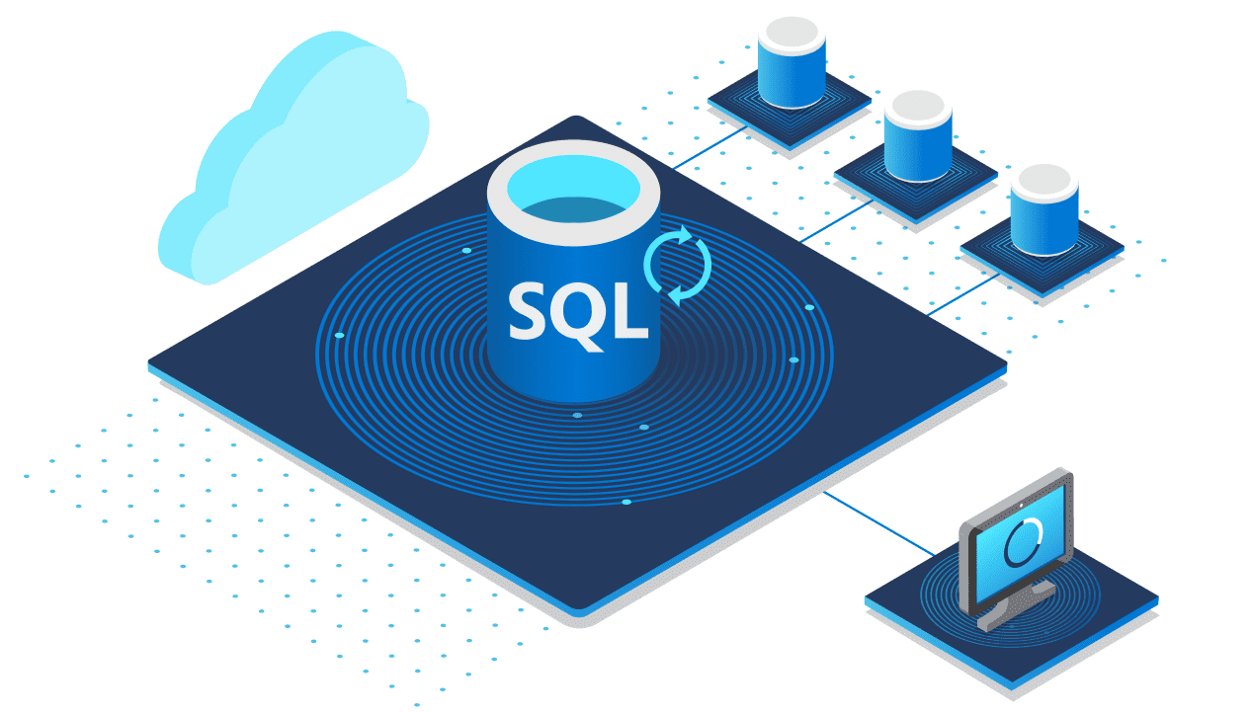 SQL Nedir?